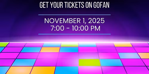 Homecoming Dance 2025