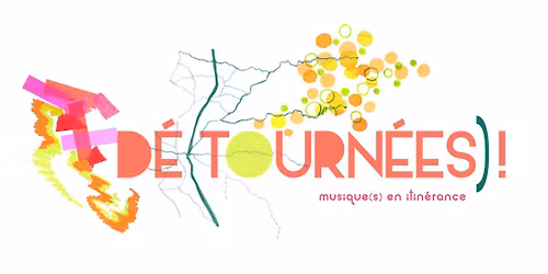 PERFORMANCE - LECTURE MUSICALE 