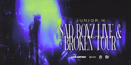 Junior H