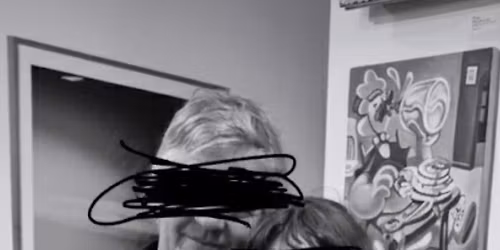 Balaclava Fringe Festival w\/ Charlie Owen