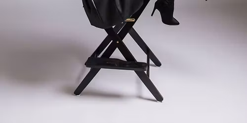 Mastering Light Workshop
