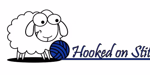 Learn to Crochet Course