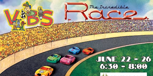 Vacation Bible School