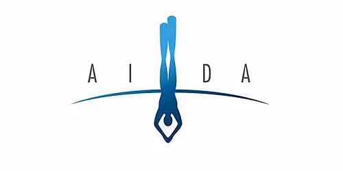 AIDA Freediving Instructor Cross Over
