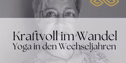Yoga und Frauengesundheit: Kraftvoll im Wandel