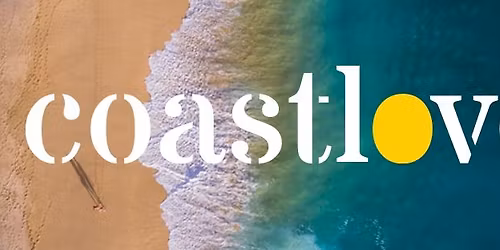 \ud83c\udf0e Liberty City Earth Day Cleanup