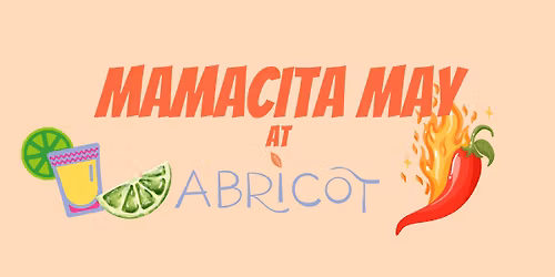 Mamacita May