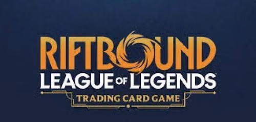 Weekly Riftbound League