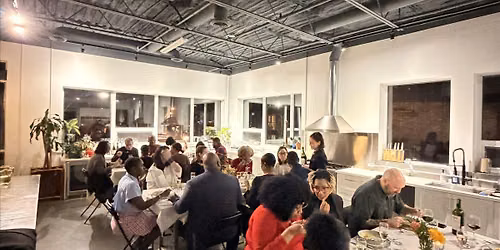 Racine Supper Club