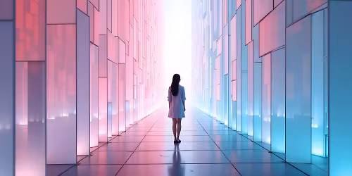 \u0411\u0438\u0437\u043d\u0435\u0441 \u043a\u043e\u043d\u0441\u0442\u0435\u043b\u0430\u0446\u0438\u0438