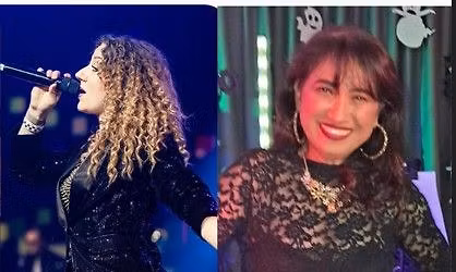 An Evening with Bo & Janeth