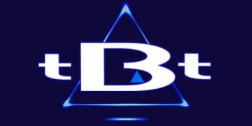 Live music with The Bermudez Triangle