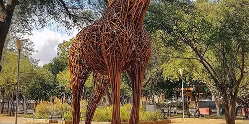 Monateng wa bochum ka makapi\u2714\ufe0f