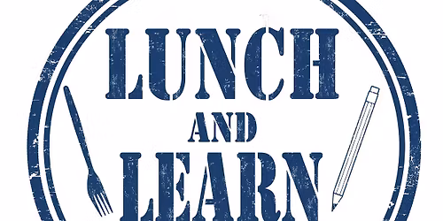 Thailand Lunch & Learn: Culture, Flavor & Island Dreams