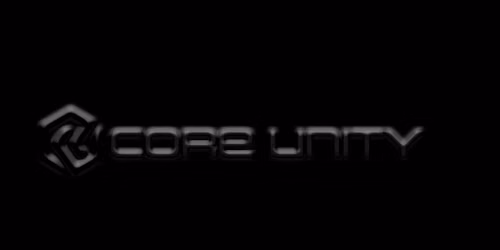 Core Unity + 12 - The Empire Strikes Back Part 2 - Classic Unity