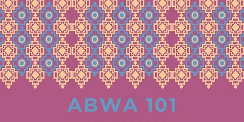 November Luncheon - ABWA 101