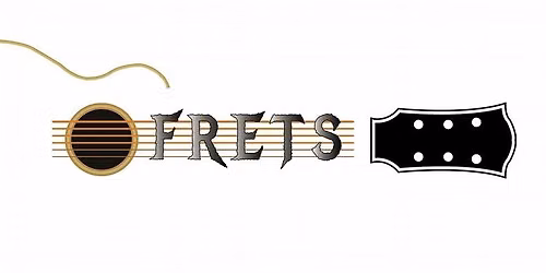 Frets Band