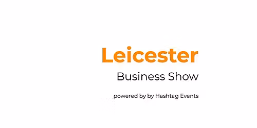 Leicester Business Show