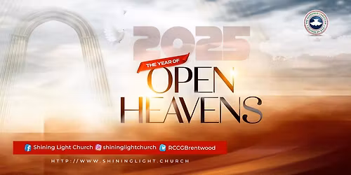 Raise the Roof - Hallelujah Praise