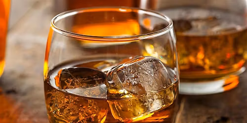 Bourbon Thursdays at Element Eatery
