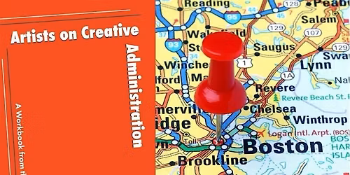 Making Moves: Boston