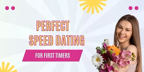 Find Real Connection At Houston Singles Night