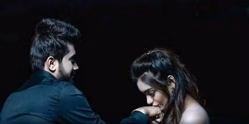 beautiful bhabhi selfie challenge 