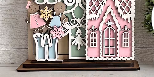 11\/19\/2025 6 pm Window Workshop