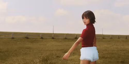 moon tang in Shibuya City