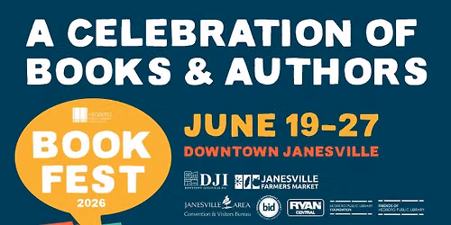 HPL Book Fest 2026