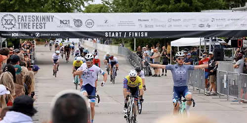 KCV Year End Celebration!