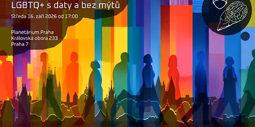 Michal Pito\u0148\u00e1k: LGBTQ+ s daty a bez m\u00fdt\u016f
