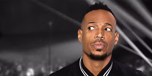 Jimmy O. Yang (16+)(Rescheduled from 11\/7\/2025)