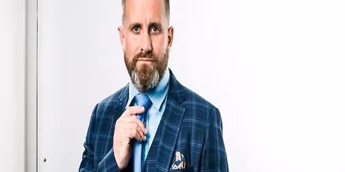 Funhouse Comedy Club - Comedy Night