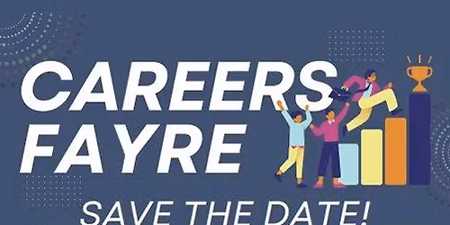 Mowbray Careers Event