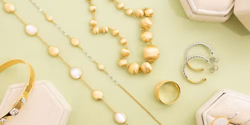 \u2728 The Gift of Gold \u2728 