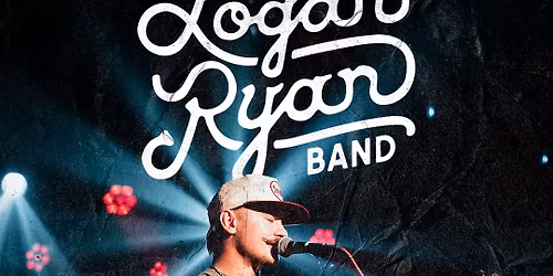 Logan Ryan Band