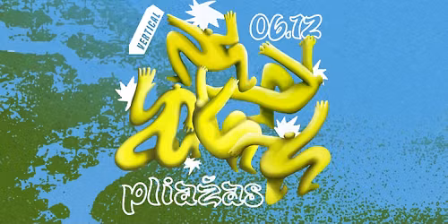 PLIA\u017dAS