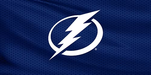 2026 NHL Playoffs RD 1: Lightning V Canadiens Home Game #4 (if nec)