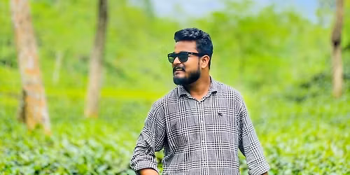 \u09b8\u09bf\u09b2\u09c7\u099f (\u09ec\u09ec)