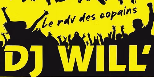 Le Rdv Des Copains