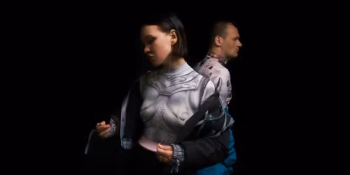 AIGEL in West Hollywood