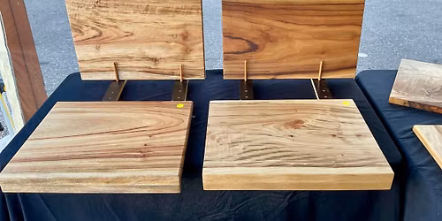 Greatest camphor Laurel cutting boards pop up store\u2026\u2026
