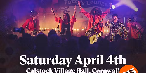 FRESHLY SQUEEZED + Dr Funktopus