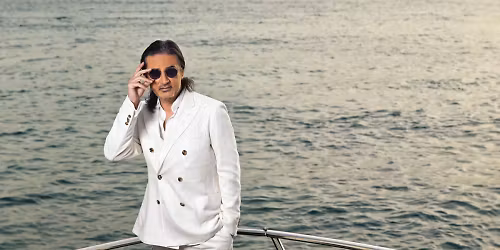 \u00c7elik in \u0130stanbul