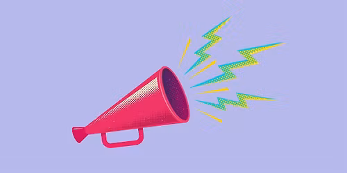 Stand Up For Diversity Shoeburyness