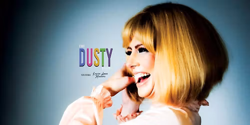 The Dusty Show