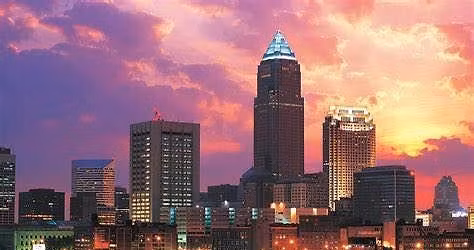 Great Lakes Mall Sports Card and Memorabilia Show