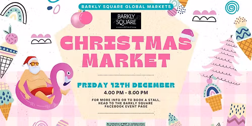Christmas Market