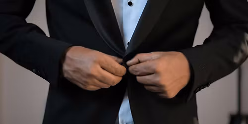 Sarasota Orchestra: Bond and Beyond